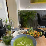 Photo n°1 de l'avis de Laszlo.a fait le 10/03/2024 à 15:05 sur le  Teckolo à Tecklenburg