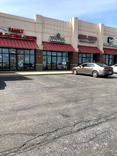 754 Beloit Rd, Belvidere, IL 61008, USA