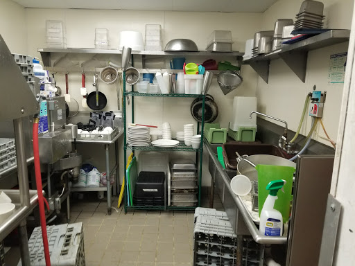 Shopping Mall «The Summit Birmingham», reviews and photos, 214 Summit Blvd #150, Birmingham, AL 35243, USA