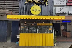 Oleh Oleh Bandung | Batagor Coy | Kuliner Bandung Paling Dicari image