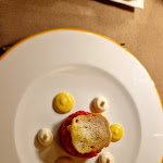 Photo n°2 de l'avis de Diego.a fait le 18/05/2024 à 20:37 sur le  Il Podestà à Asti