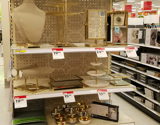 Department Store «Target», reviews and photos, 529 Lincoln St, Worcester, MA 01605, USA