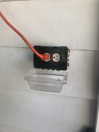 HVAC Contractor «ESCO Heating, AC, Plumbing & Electric», reviews and photos