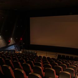 Movie Theater «Atlas Cinemas Lakeshore 7», reviews and photos, 22624 Lakeshore Blvd, Euclid, OH 44123, USA