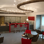 Photo n°3 de l'avis de IRINA.H fait le 18/09/2017 à 12:45 sur le  Palais Caracciolo di Santobuono à Naples