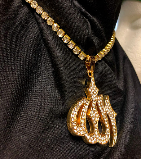 Book Store «Rumi Bookstore», reviews and photos, 4050 Peralta Blvd, Fremont, CA 94536, USA