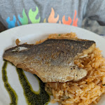 Photo n°6 de l'avis de Emilie. fait le 17/08/2023 à 22:32 sur le  Cantinho da Vila à Sintra