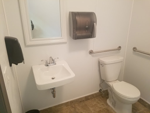 Auto Repair Shop «Monro Muffler Brake & Service», reviews and photos, 774 Rubber Ave, Naugatuck, CT 06770, USA