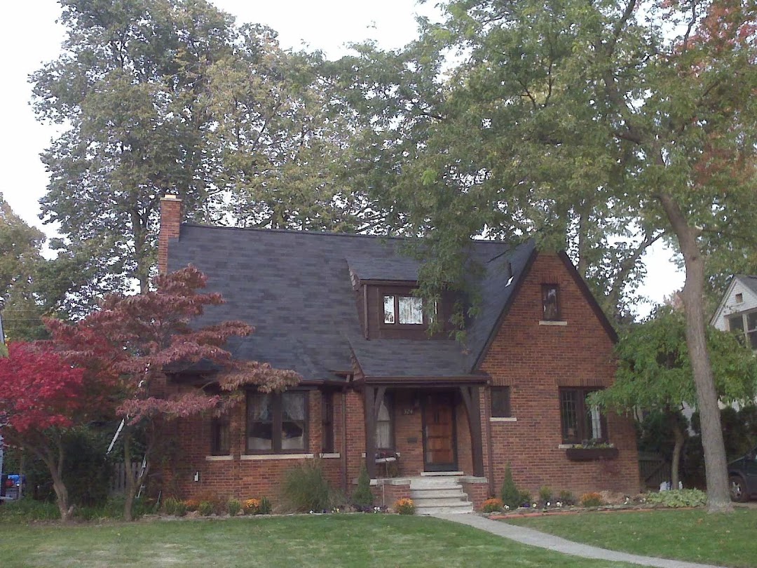 Grosse Pointe Short Sales & Foreclosure Lists
