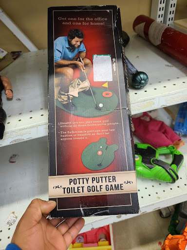 Shopping Mall «Walnut Hill Shopping Center», reviews and photos, 1500 Diamond Hill Road, Woonsocket, RI 02895, USA