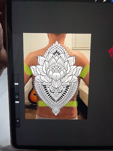 Find scorpion tattoo ideas for your next unique tattoo in Fort Lauderdale at True Love Tattoo of Fort Lauderdale on 17th Street