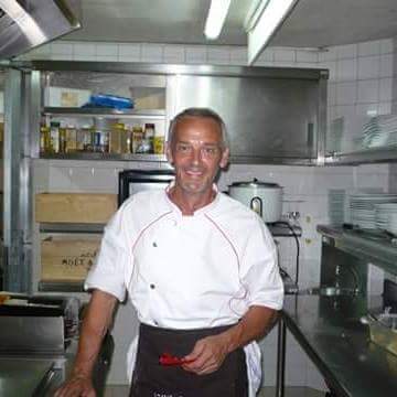 Photo n° 1 de l'avis de jean.u fait le 01/01/2017 à 14:25