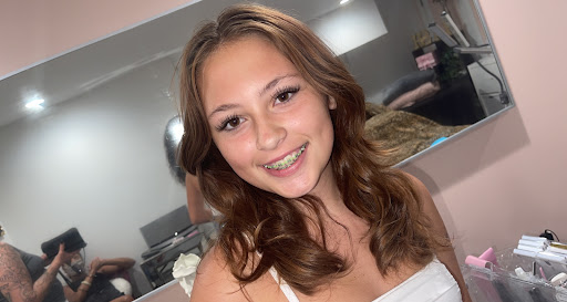 Hair Salon «LOVE HAIR SALON», reviews and photos, 460 Broadway, Kingston, NY 12401, USA