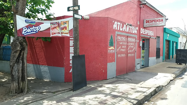 Opiniones de Despensa Atlantida en Lavalleja - Supermercado