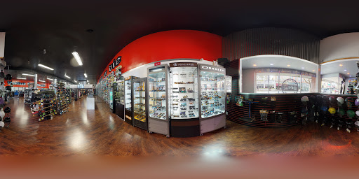 Skate Shop «Sord Boards», reviews and photos, 607 Main St, Woodland, CA 95695, USA