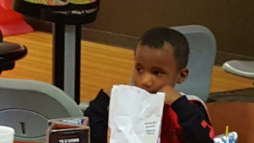 Bowling Alley «AMF Woodstock Lanes», reviews and photos, 108 Woodpark Blvd, Woodstock, GA 30188, USA