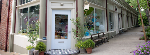 Blabla Kids, 1189 Virginia Ave NE, Atlanta, GA 30306, USA, 