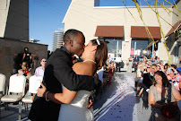 CJ Photography with Moose Tracks Design - Photo 5 - Car repair in Pueblo West, CO, Pueblo