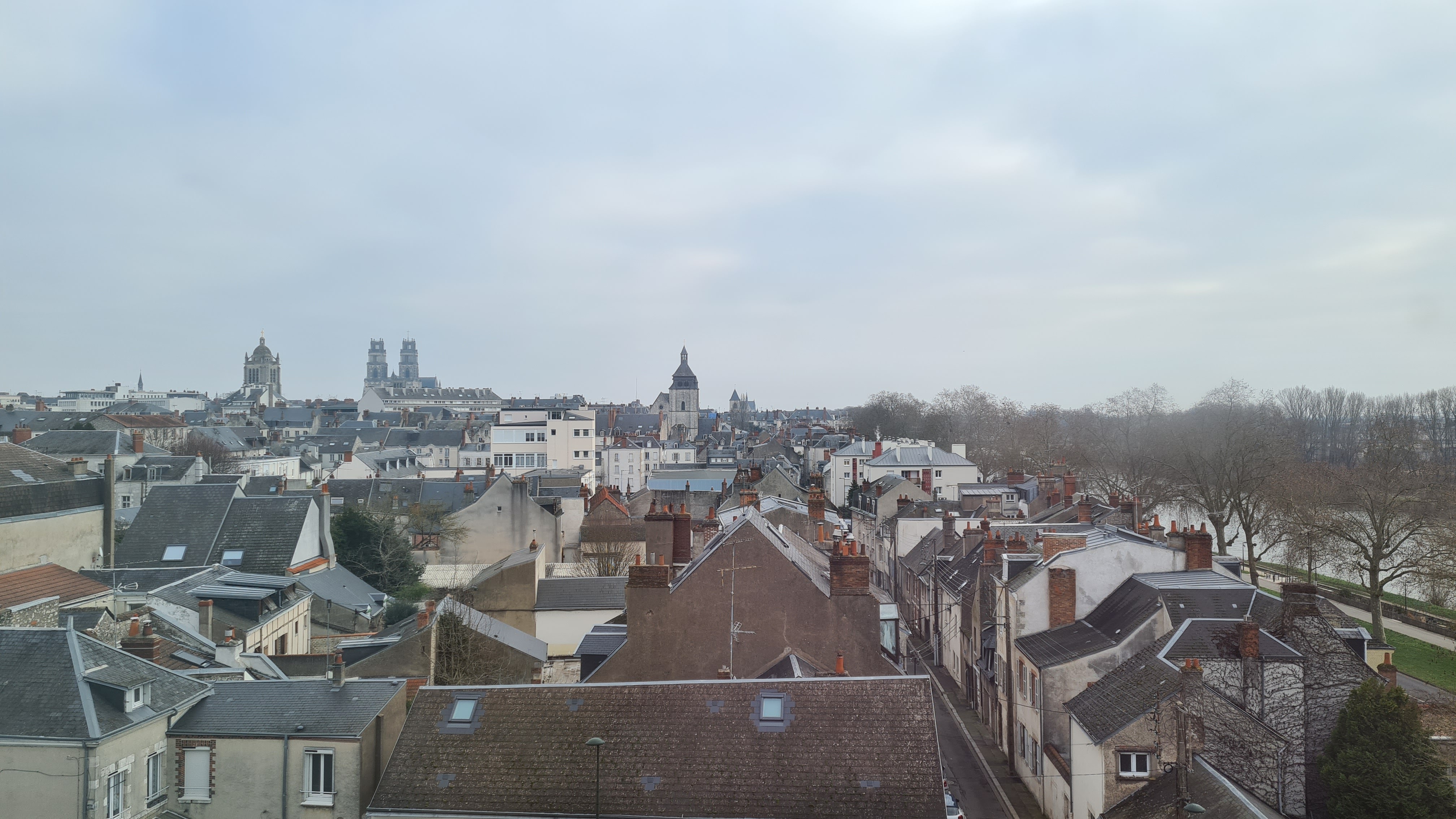Photo n° 1 de l'avis de Denise.s fait le 04/02/2023 à 17:46