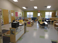 Pebble Road KinderCare - Photo 8 - Car repair in Henderson, NV, Henderson