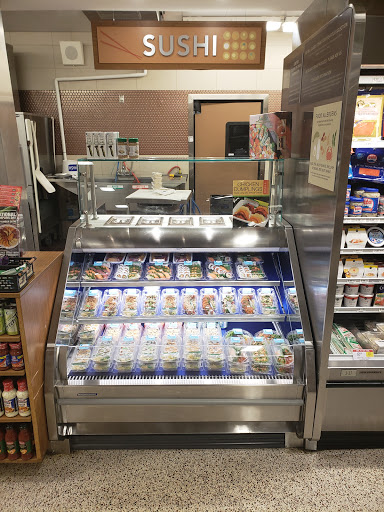 Supermarket «Publix Super Market at Naples Plaza», reviews and photos, 1981 Tamiami Trail N, Naples, FL 34102, USA