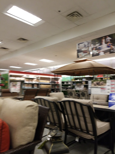 Department Store «Sears», reviews and photos, 585 From Rd, Paramus, NJ 07652, USA