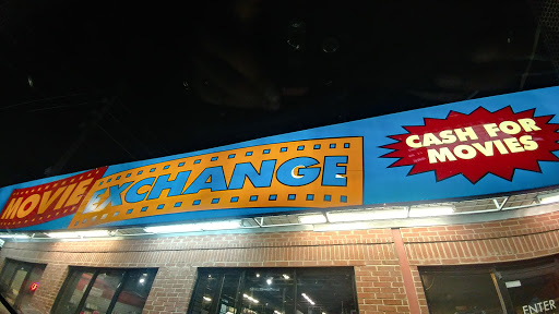 Music Store «Movie Exchange», reviews and photos, 6508 Westheimer Rd, Houston, TX 77057, USA
