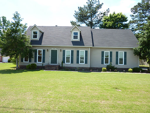 Window Installation Service «Window World of West Michigan», reviews and photos