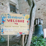 Photo n°15 de l'avis de Bruno.o fait le 06/08/2022 à 05:22 sur le  Hotel La Palomba à Mondavio