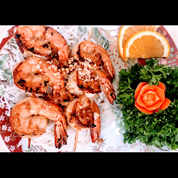 Photo n°40 de Restaurant Le Singapour [Toulon] à Toulon ()