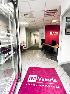 IM Valoris à Tours