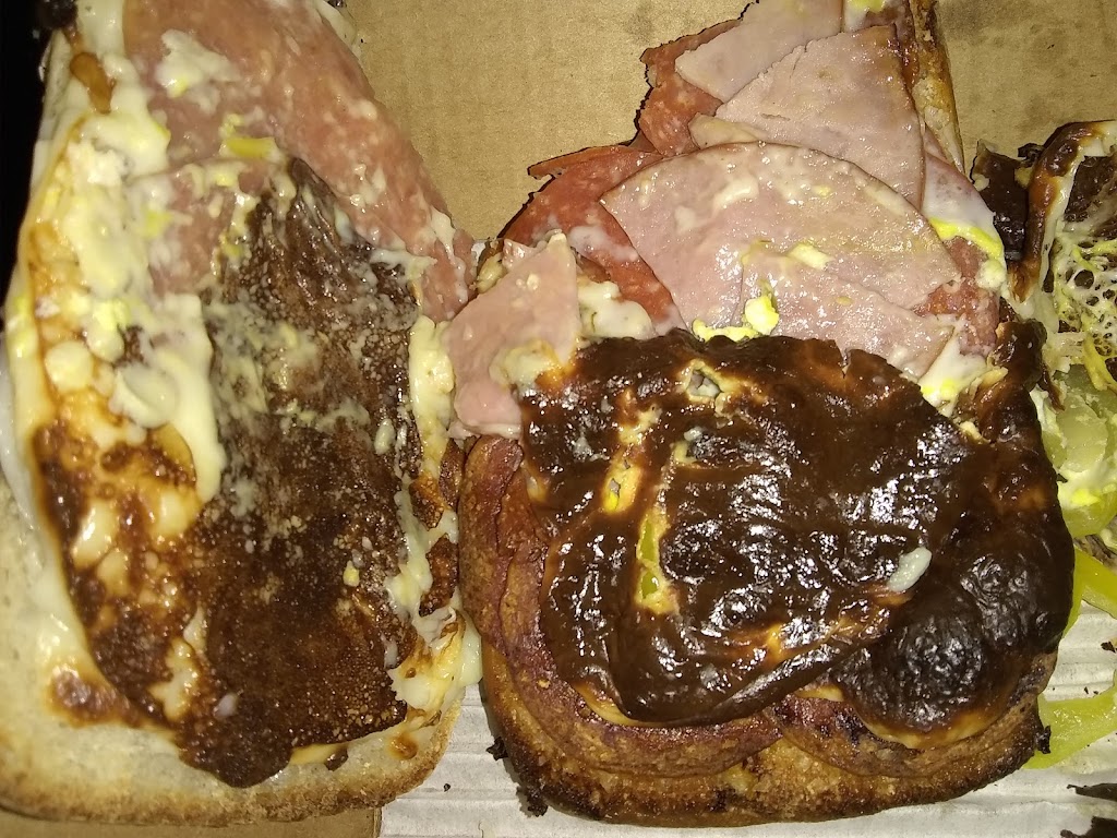 Domino's Pizza 05156