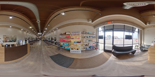 Beauty Salon «Antoine Salon», reviews and photos, 2838 W Maple Rd, Troy, MI 48084, USA