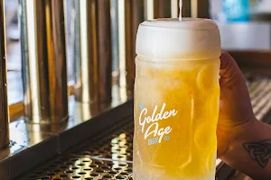 Golden Age Beer Company image