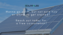 Solar 4 Les - Car repair in Scottsdale, AZ, Scottsdale - Rated 5.0/5