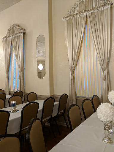 Caterer «Elmtree Catering», reviews and photos, 170 Walton Ave, Struthers, OH 44471, USA