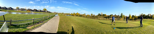 Public Golf Course «Glacier Club», reviews and photos, 8000 Glacier Club Dr, Washington, MI 48094, USA