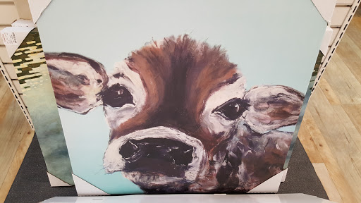 Department Store «HomeGoods», reviews and photos, 2150 3rd St S, Jacksonville Beach, FL 32250, USA