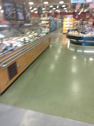 Grocery Store «Harmons Draper», reviews and photos, 672 11400 S, Draper, UT 84020, USA