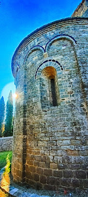 Pouzol Minervois à Pouzols-Minervois