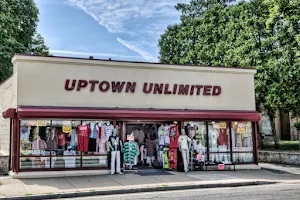 Uptown Unlimited image