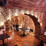 Photo n°1 de l'avis de Marco. fait le 19/08/2023 à 13:28 sur le  Ristorante Mobbast à Tortoreto