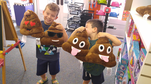 Toy Store «Learning Express Toys», reviews and photos, 180 Market St, New Albany, OH 43054, USA