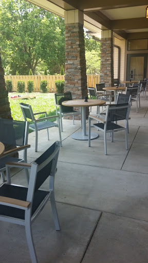 Golf Course «Hobbits Glen Golf Course», reviews and photos, 11130 Willow Bottom Dr, Columbia, MD 21044, USA