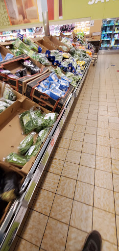 Supermarket «ALDI», reviews and photos, 535 Saw Mill Rd, West Haven, CT 06516, USA