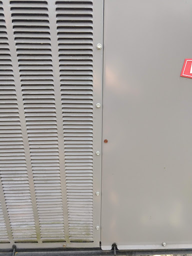 Air Conditioning Repair Service «Best Home Services», reviews and photos, 16090 S Tamiami Trail, Fort Myers, FL 33908, USA