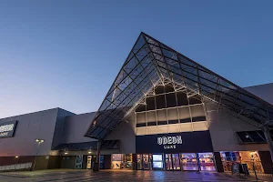 ODEON Luxe Lee Valley image