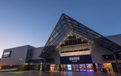 ODEON Luxe Lee Valley image