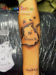Tattoo Studio In Barnala | Khurmi Tattoo Studio