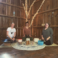 Hike and Heal Wellness, LLC - Photo 9 - Car repair in Madison, WI, Madison